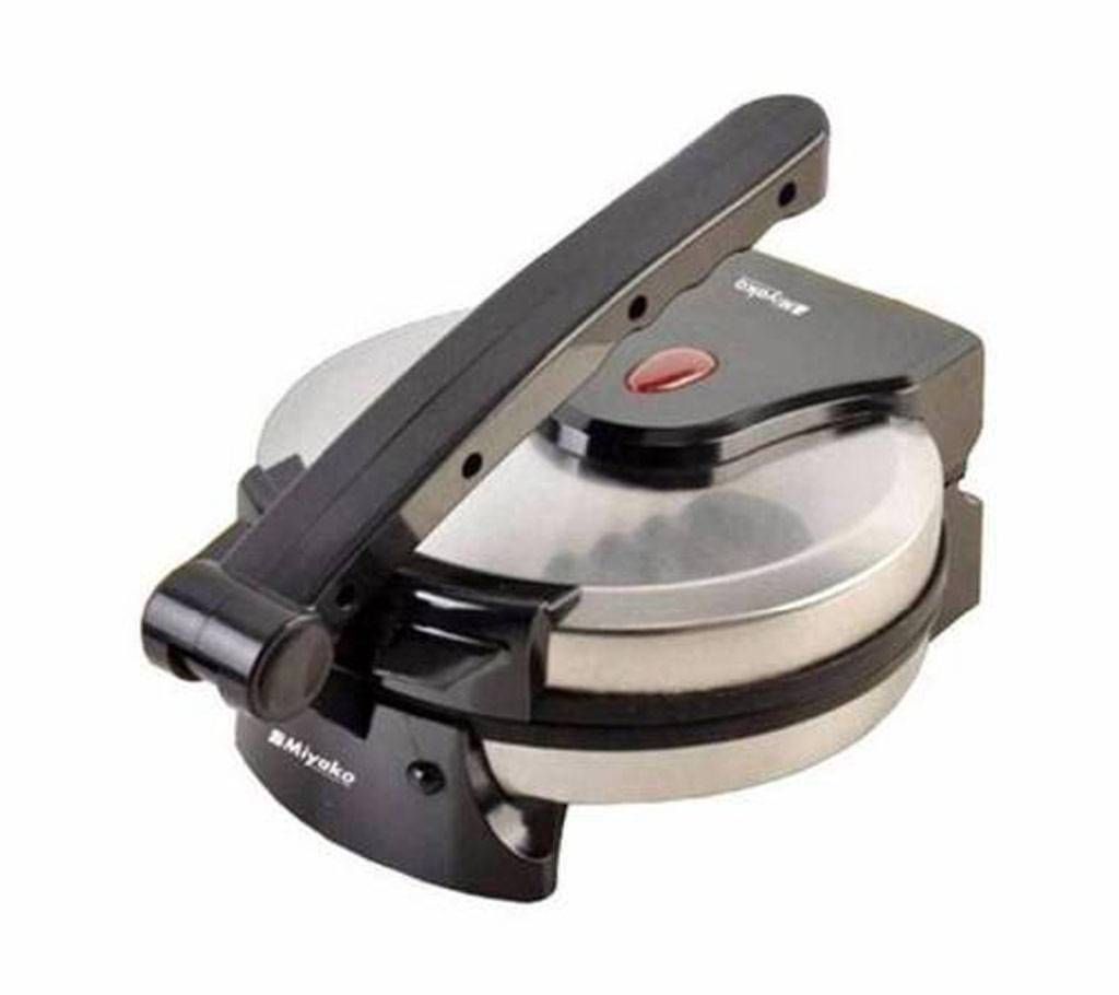 Miyako RM-54 Chapati/Rootie Maker