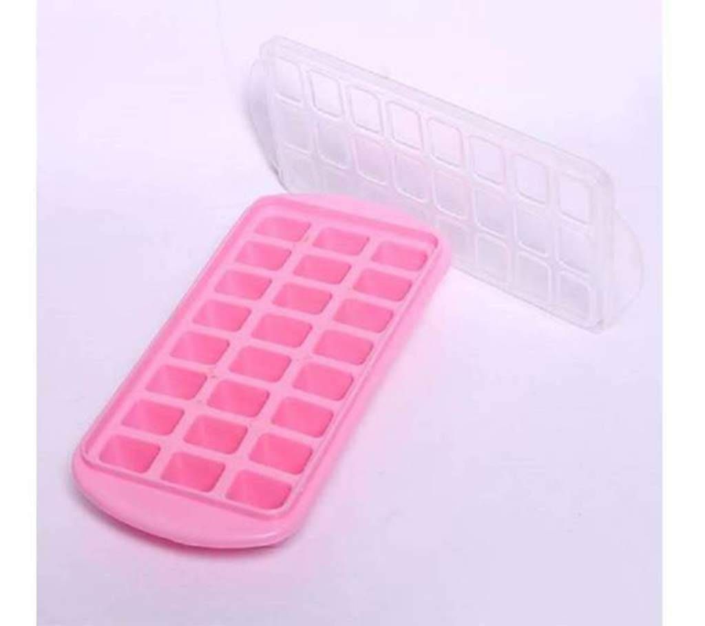 Ice Maker Box for Freezer