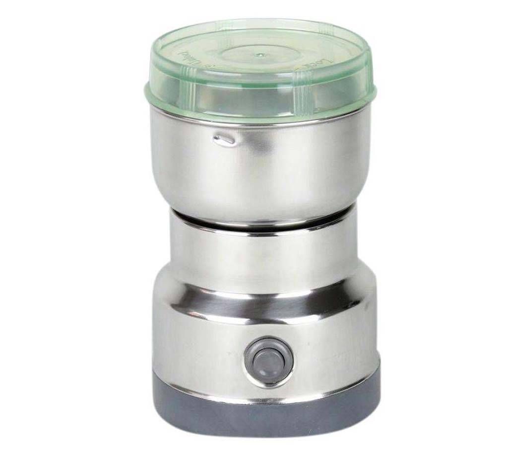 NIMA Electric Grinder
