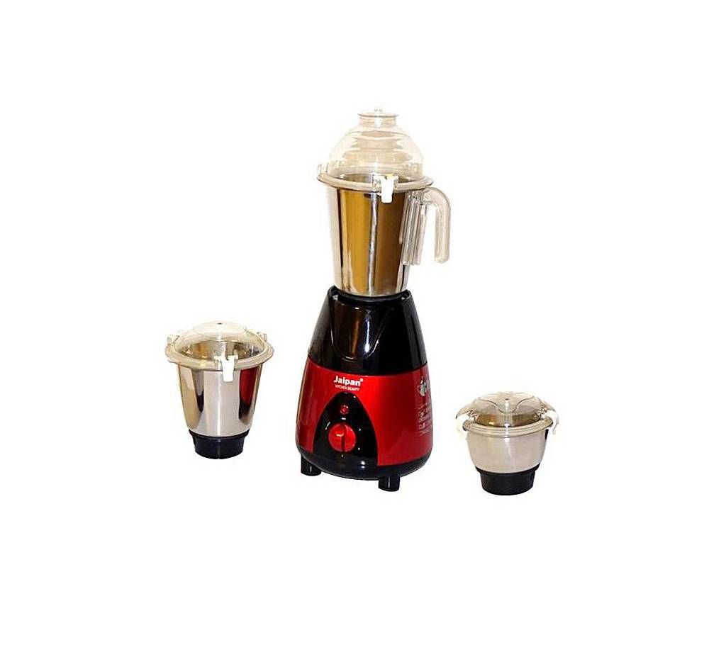 Jaipan Kitchen Beauty Mixer