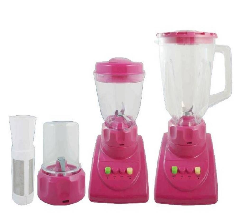 Miyako Blender DL-718
