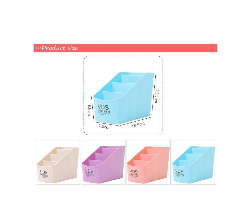 Storage Box