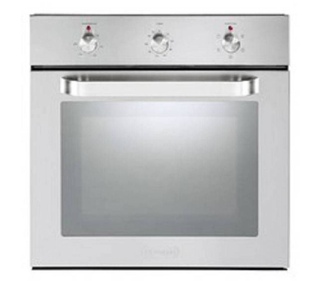 Delonghi Gas Oven