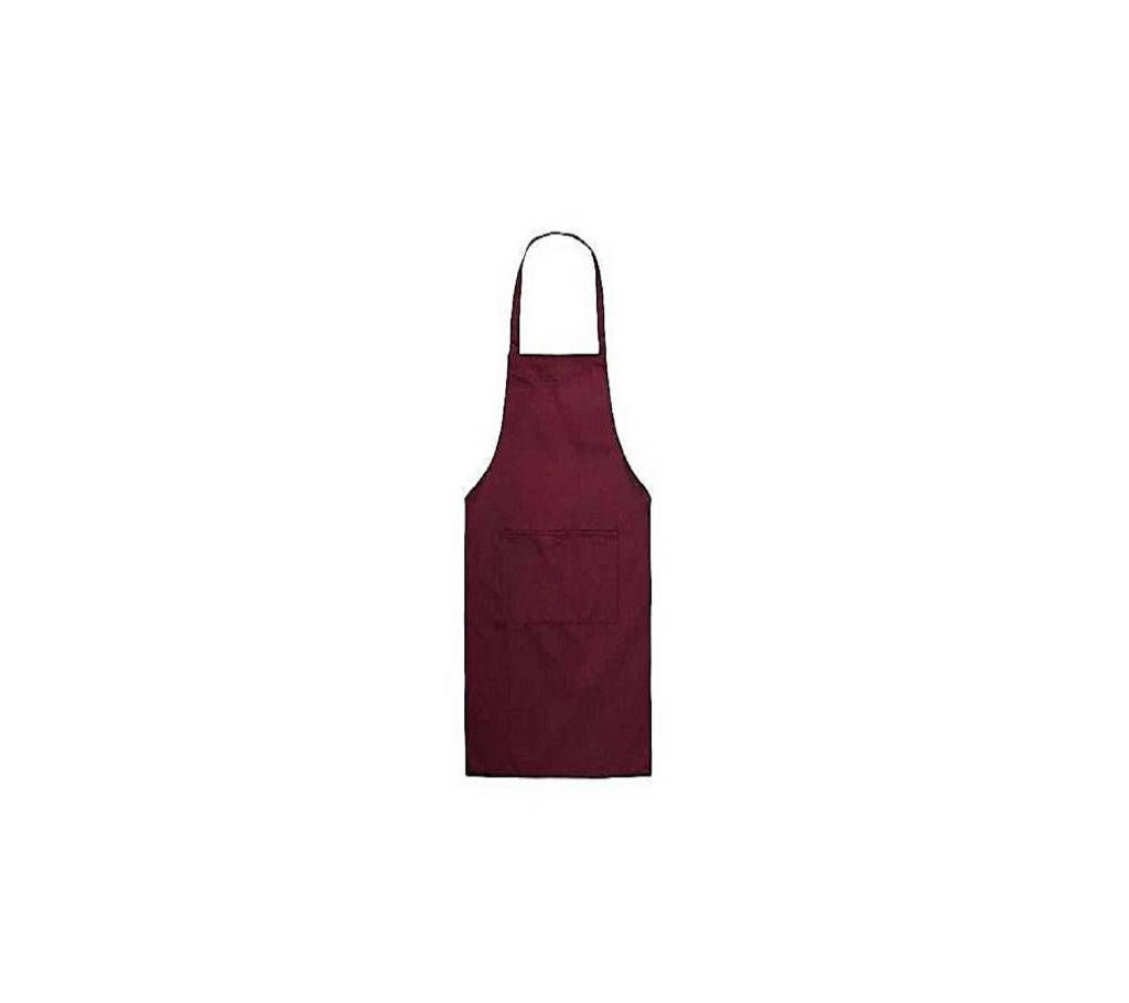 Kitchen Apron - Random