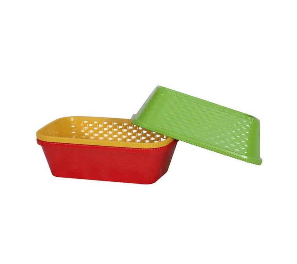Can Bowl 6.5 inch (6 Pieces)