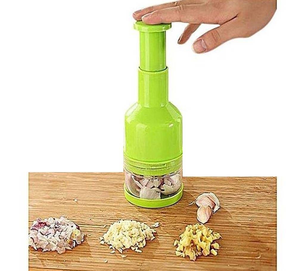 Spices Chopper Tool