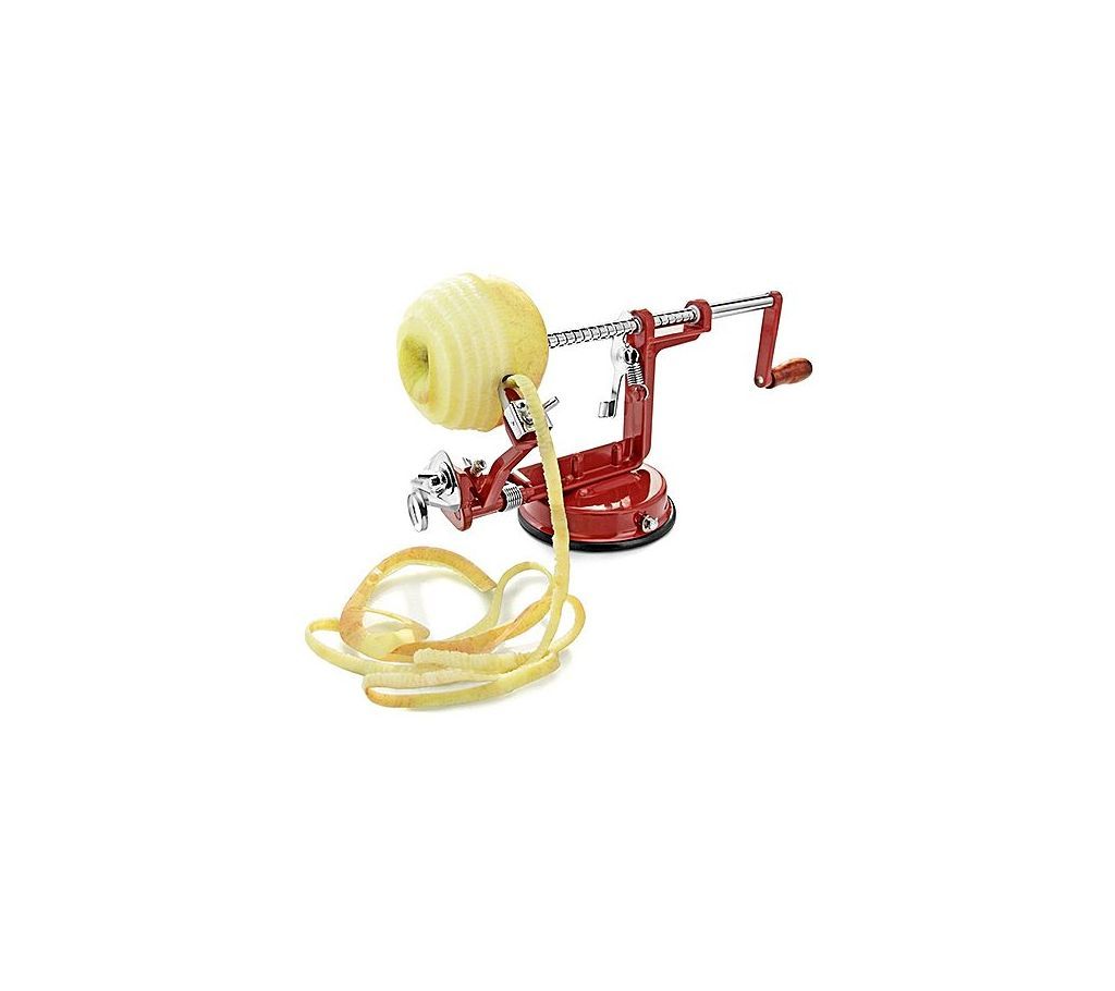 Apple Cutter Slicer 
