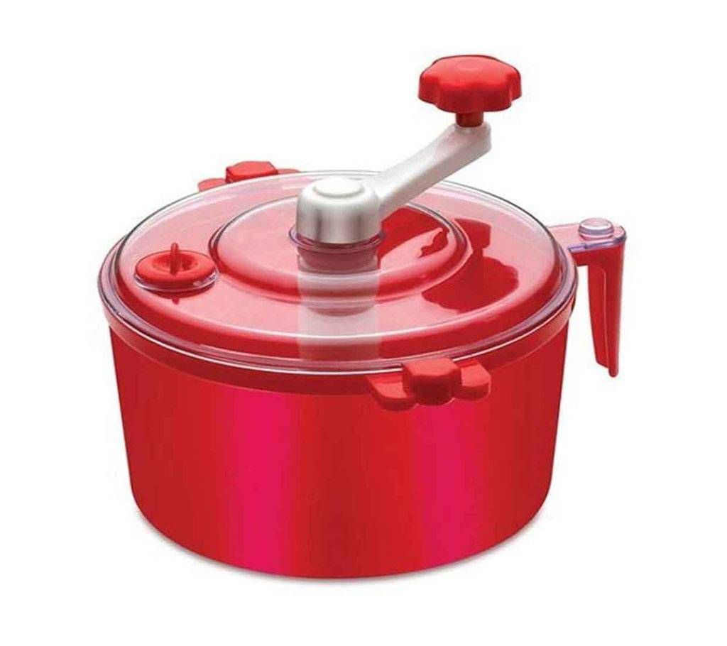   Atta Mixer1