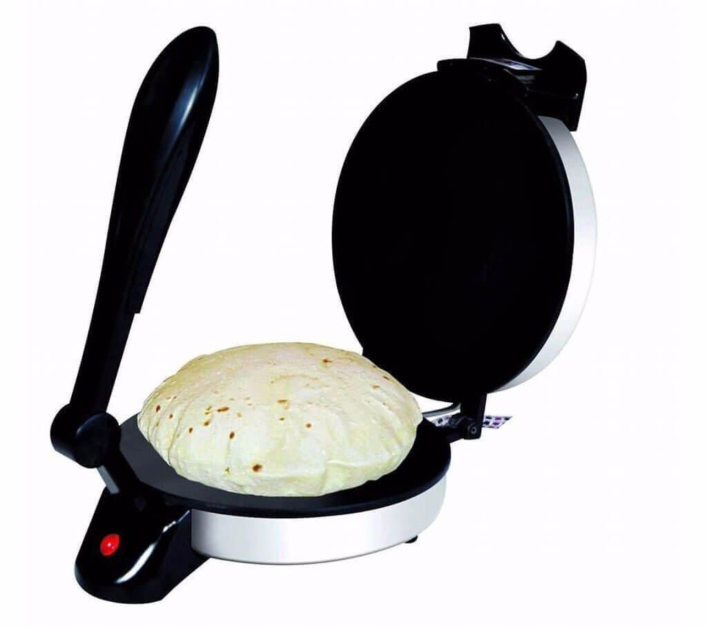 Jaipan ruti maker