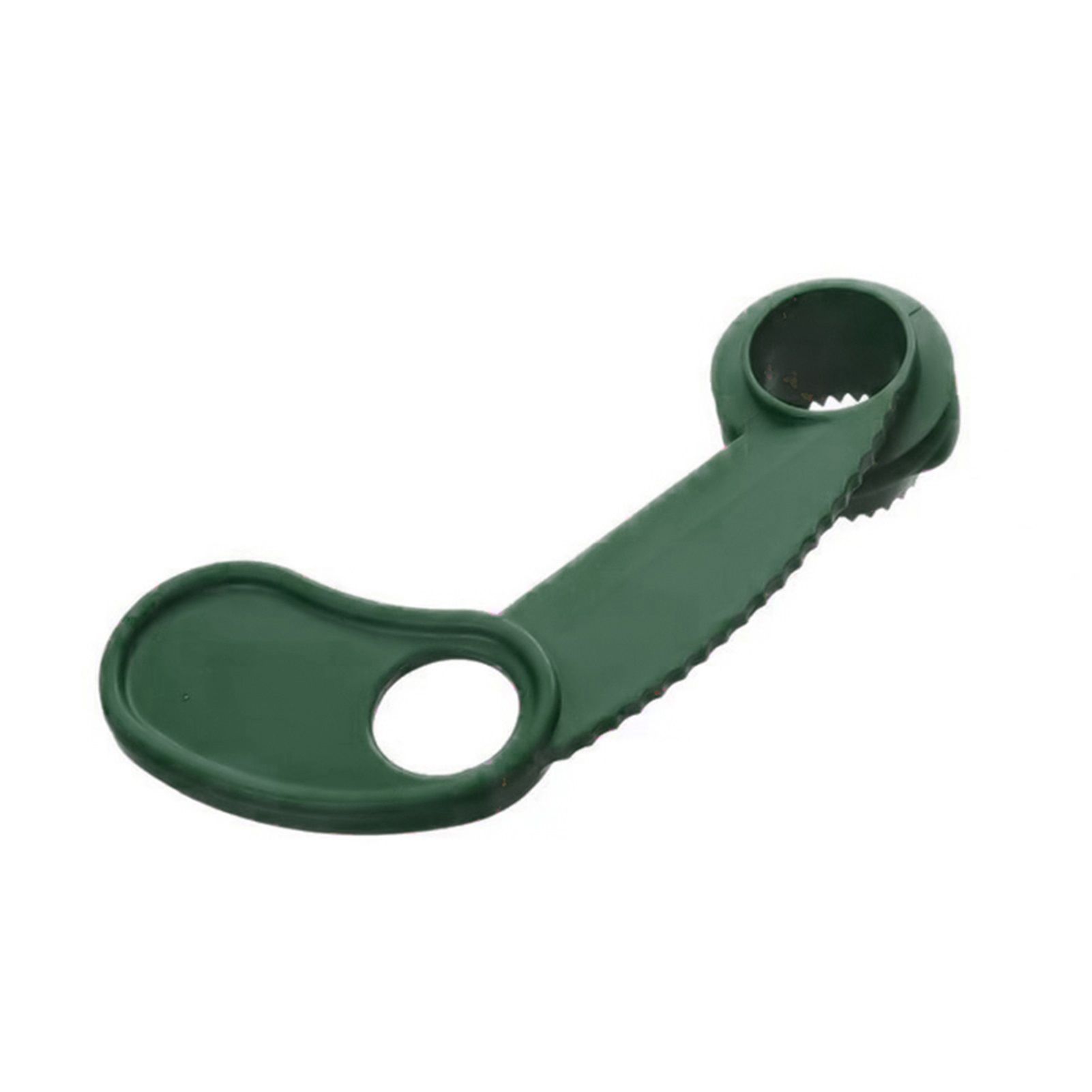 Fruit Curler Cutter Labor-saving Prtical Anti-slid Potato Curler Slicer