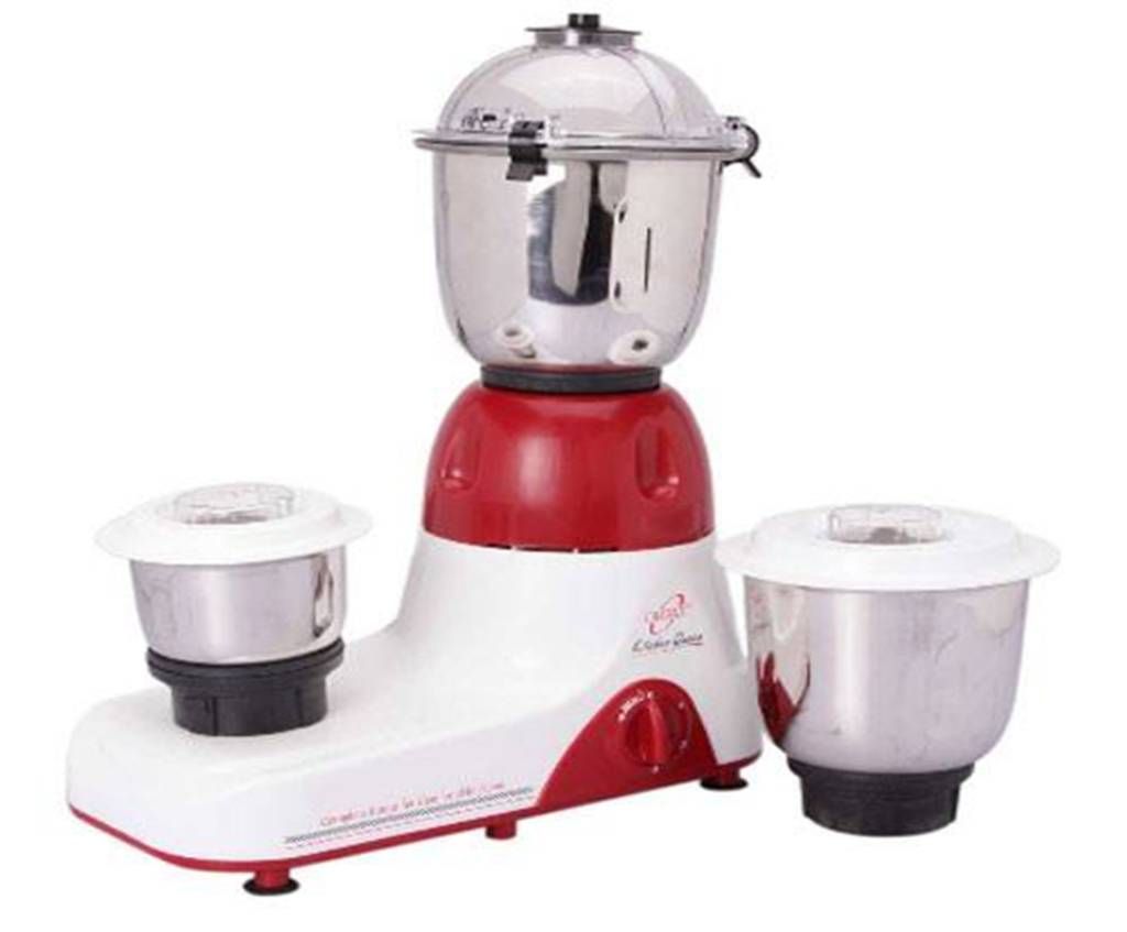 ORPAT KITCHEN MASTER Mixer & Grinder