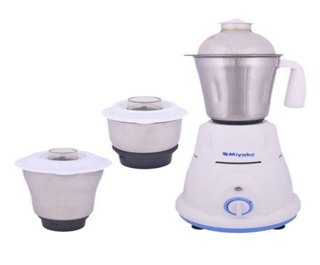 Miyako Elite 1.75L Blender