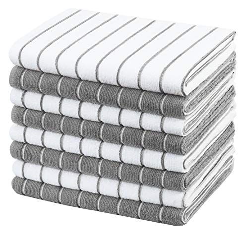 Kitchen Clining Towels 5 PCS