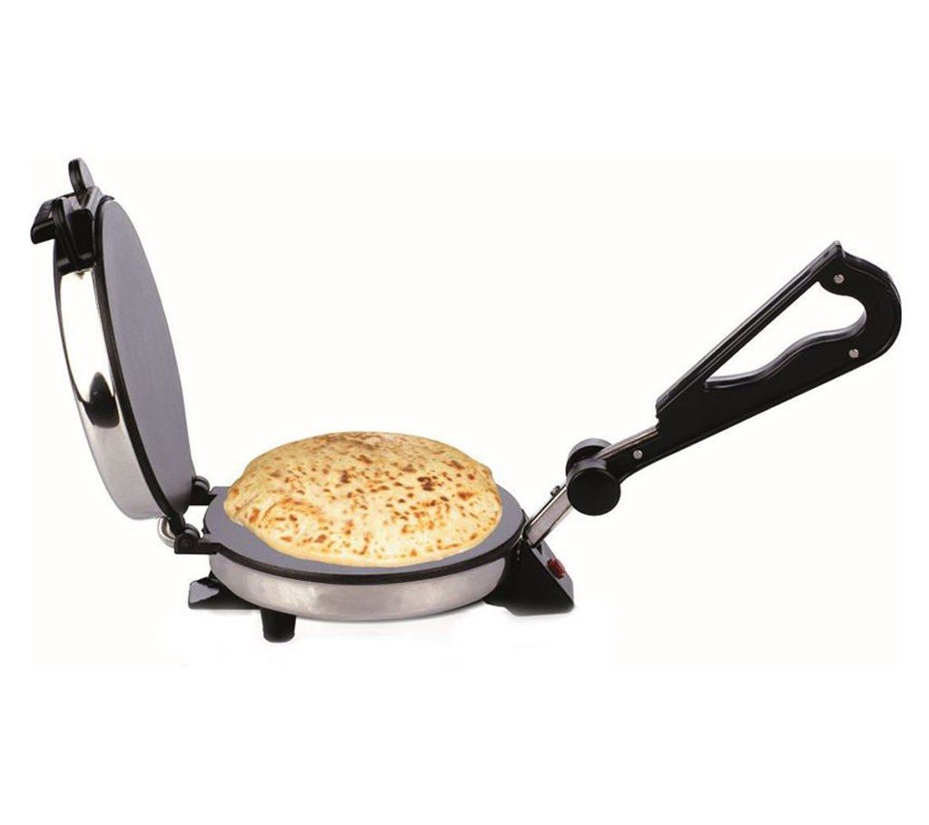 Jaipan 1000 watt ROTI MAKER:G-147