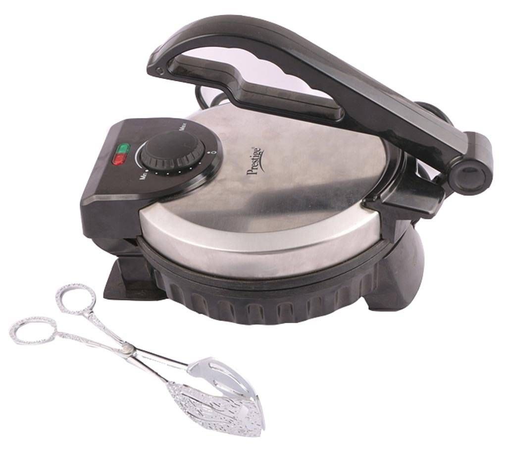 Prestige Ruti Maker