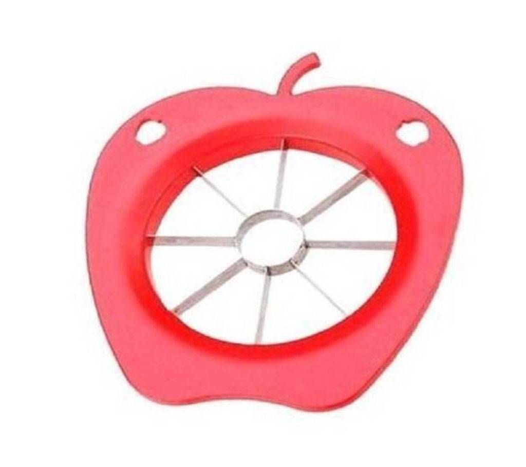 High Quality Apple Cutter