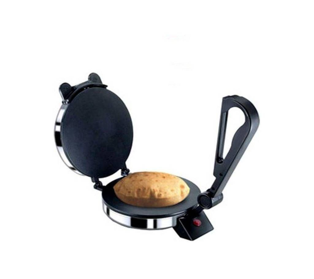 Ruti Maker - 1000W - Black