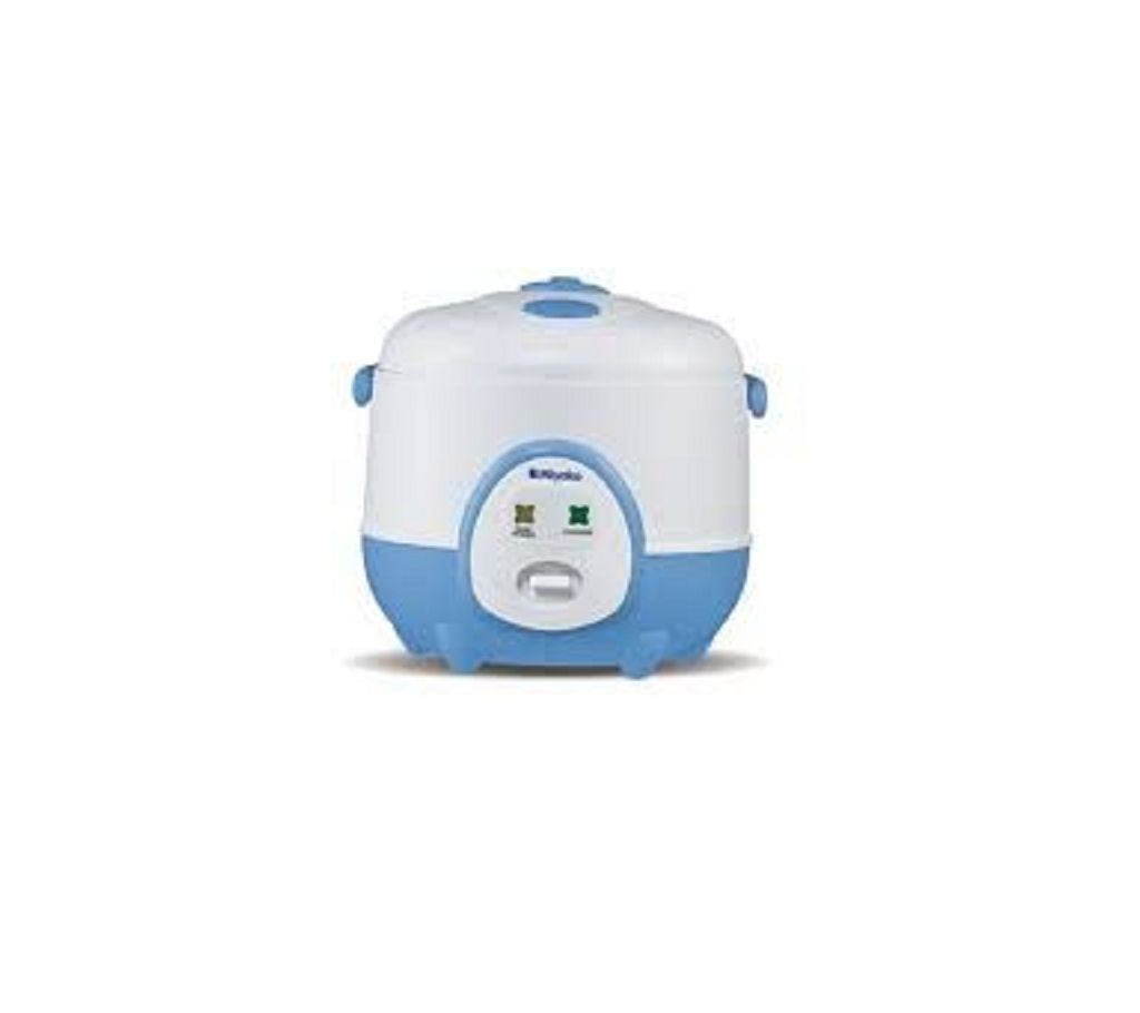 Miyako MCM 508 [1.8 L] Rice Cooker