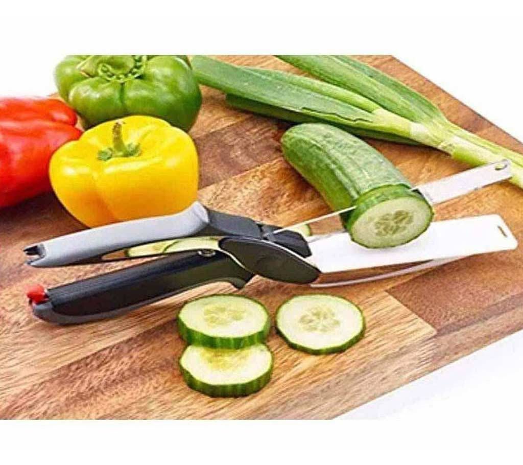 cutter knife