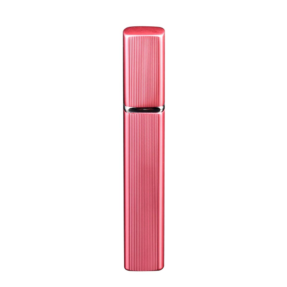 12ml Mini Portable Refillable Travel Perfume Atomizer Empty Spray Storage Bottle