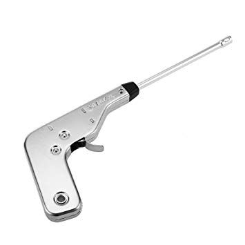 Electric Gas Lighter