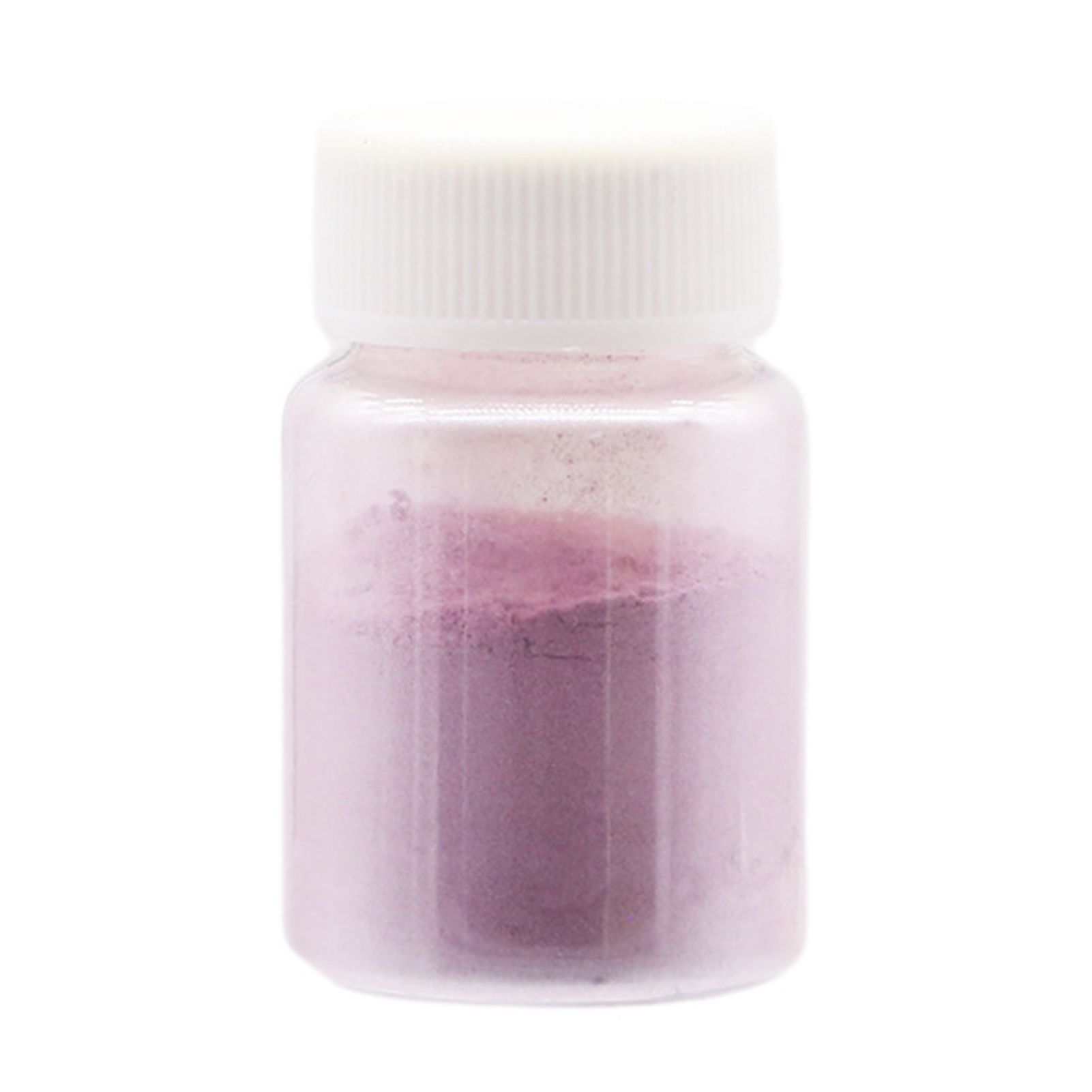 Food Coloring Poer Glitter Multi-Purpose Food Coloring Poer