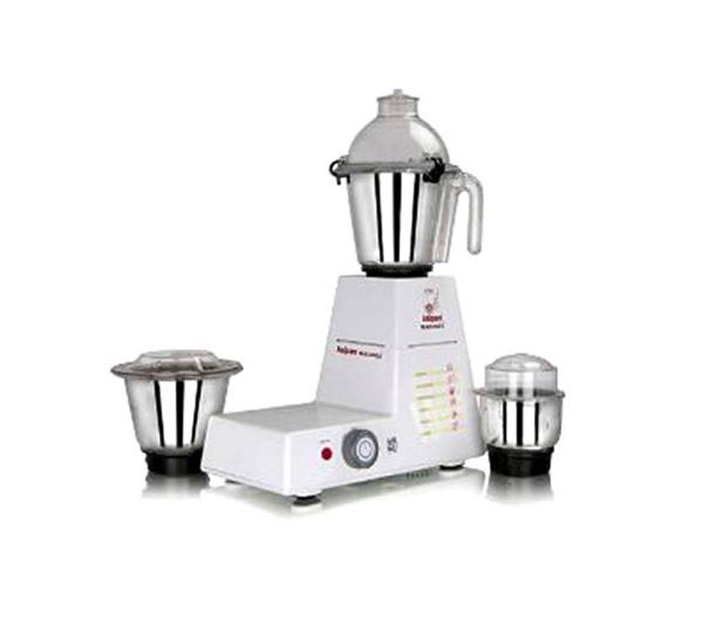 JAIPAN PRIDE blender- 750 watt 