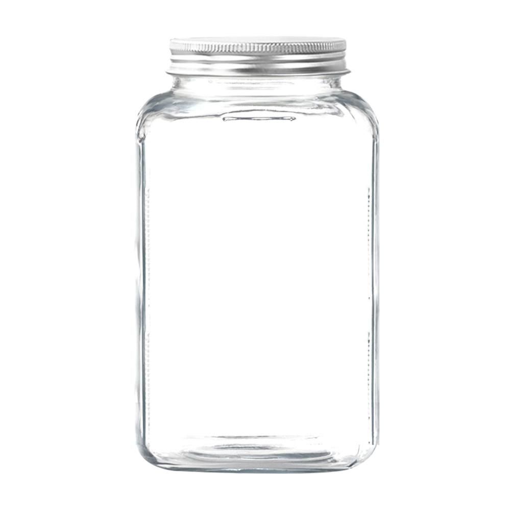 500ML Japanese Style Large Capacity Innovative Food Grade Plastic Beverage Bottle Straw Juice Cold Tea Bottle Dropshipping