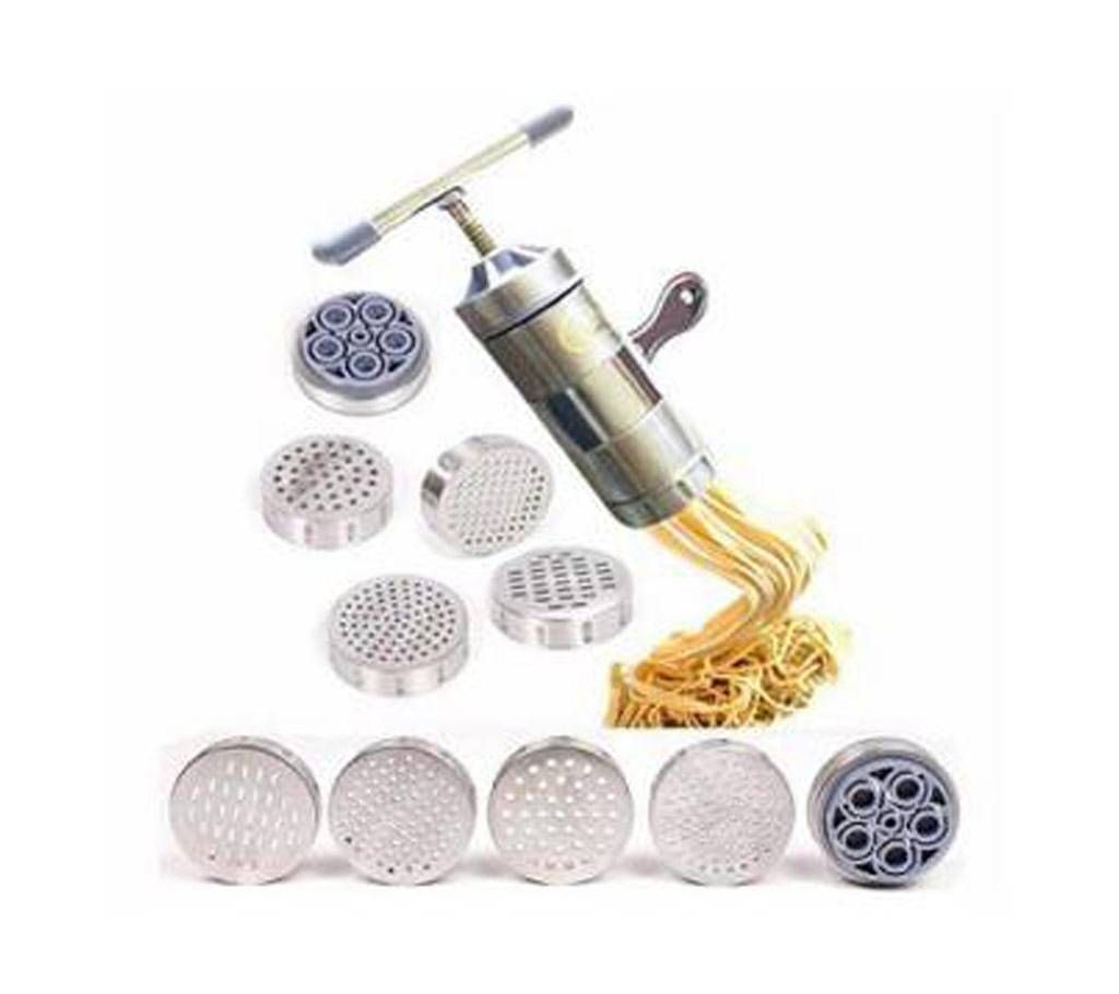 Handy Noodle Maker
