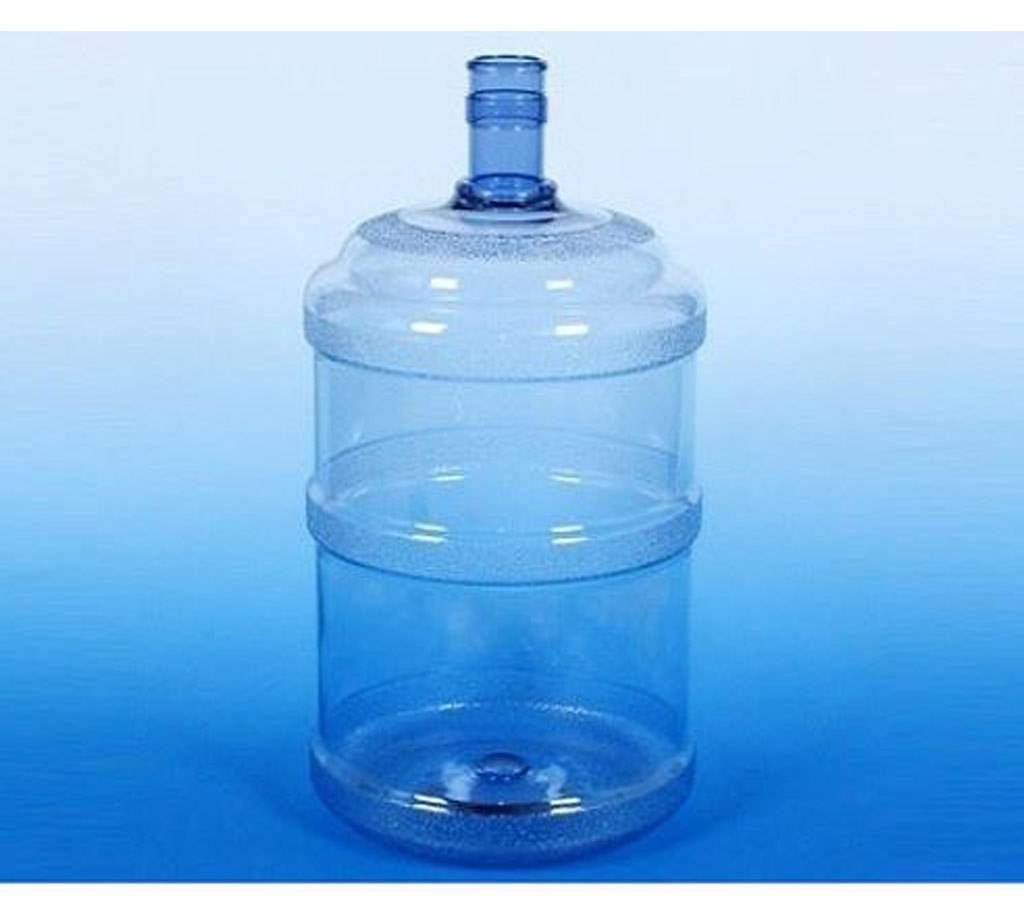 20 Little Water Jar 