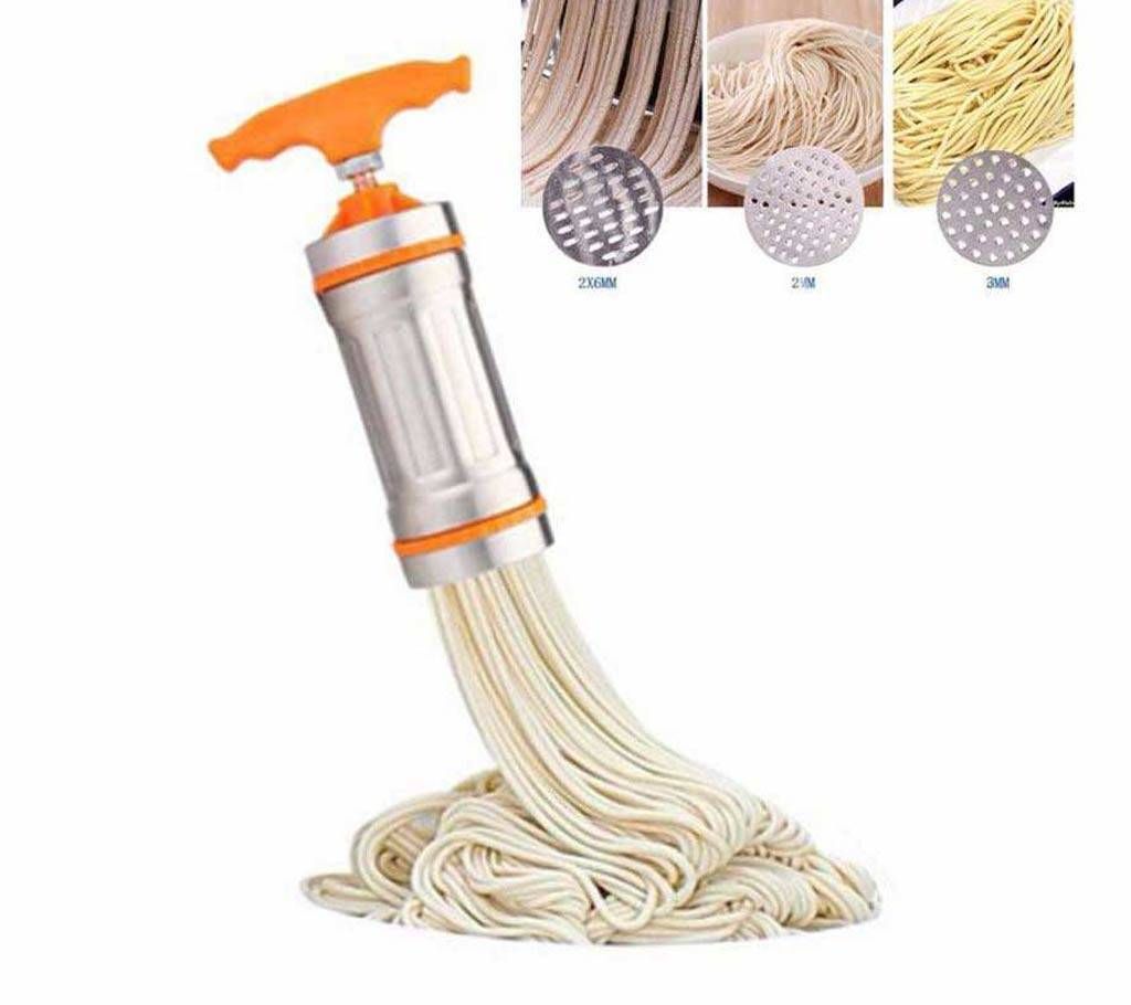 Handy Nodules Maker 