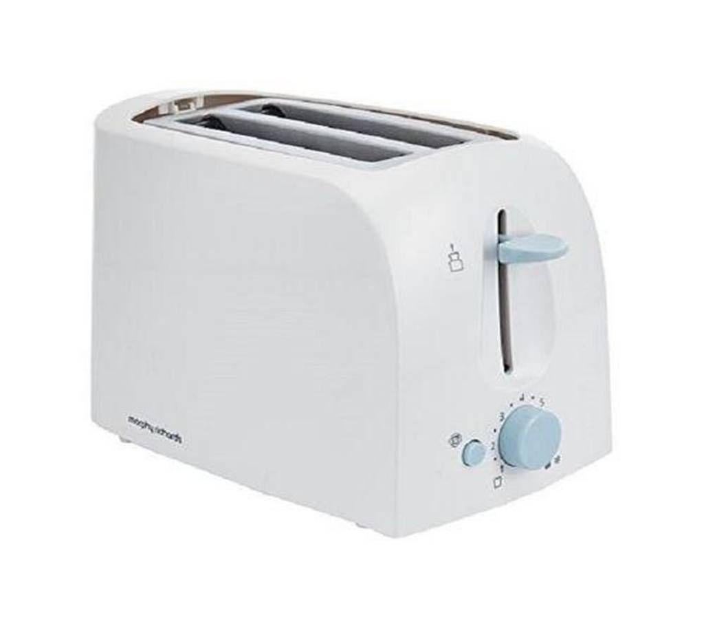 Toaster