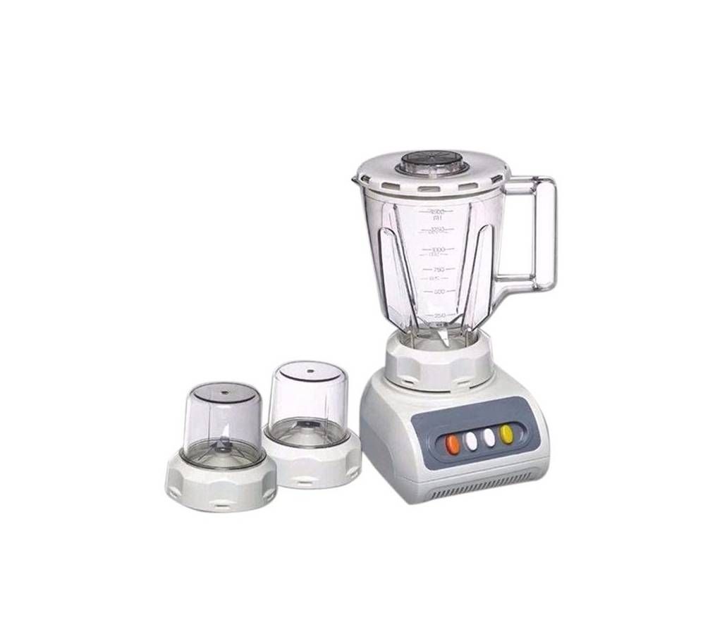 Electric Blender 3 in 1 CB-959