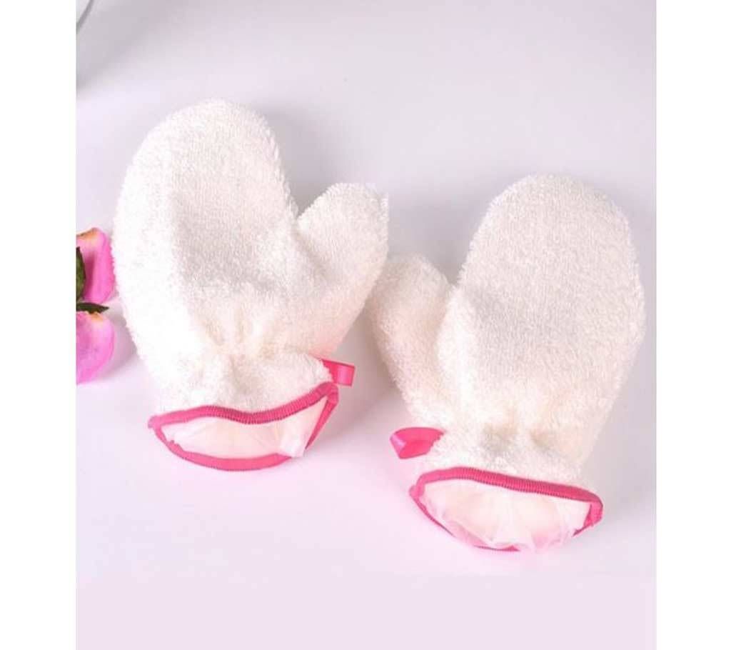 Waterproof Cleaning Gloves - China 