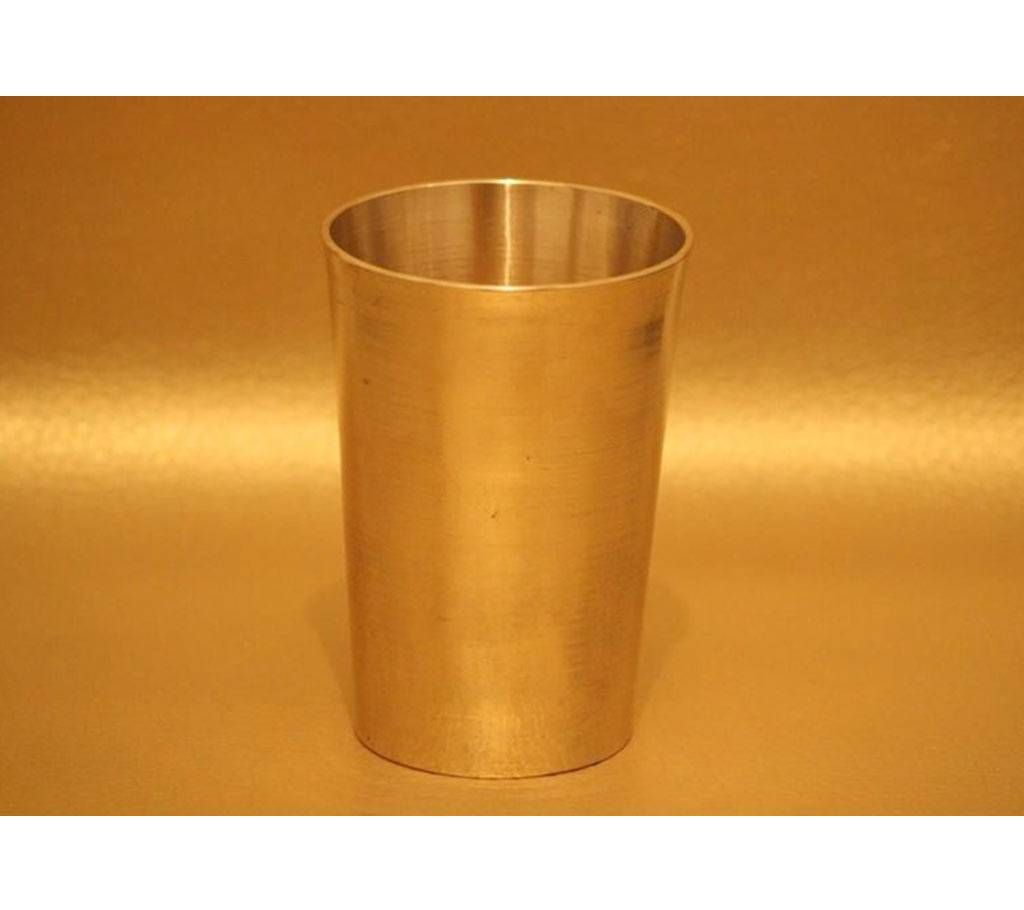 Pitoler  plain Glass (1 )