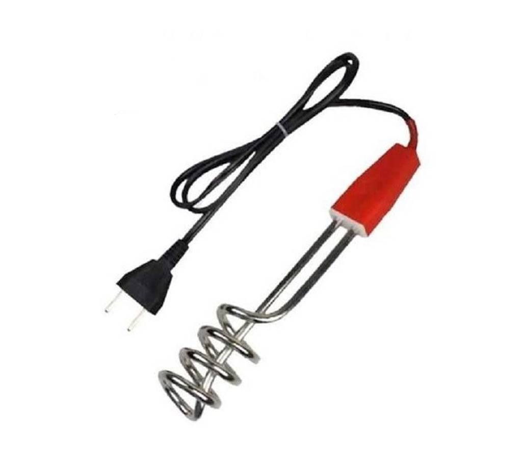 Water Boiling Heater(MINI) -500 WATT