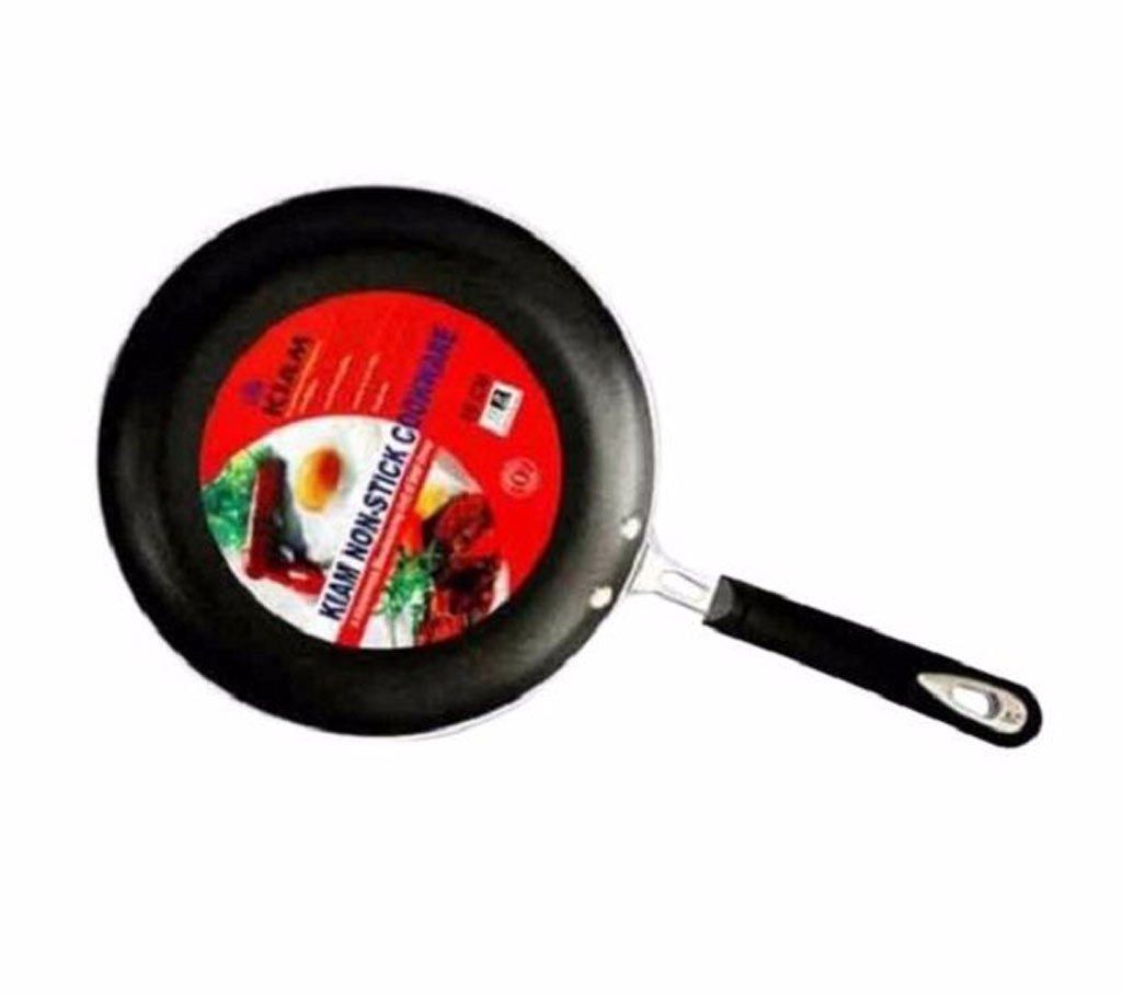 Kiam Kiam Non-Stick Fry Pan-26CM
