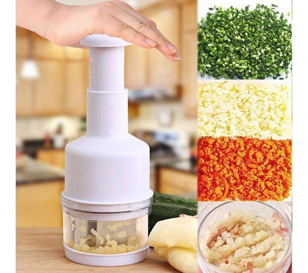 onion Chopper1