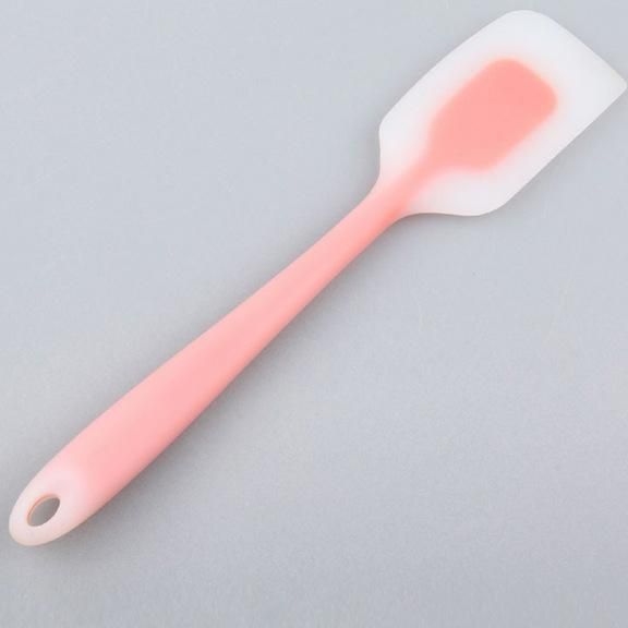 Silicone Spatula