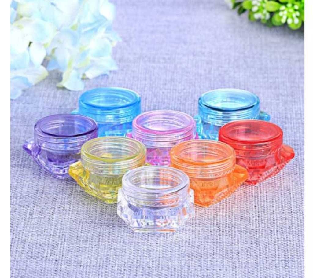 Small Organizer Container