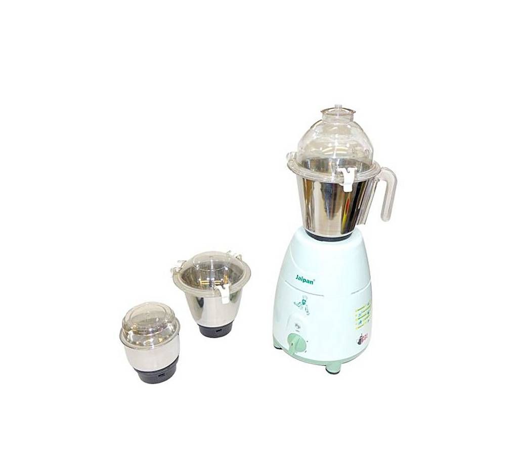 Jaipan Family Mate New Light - Green