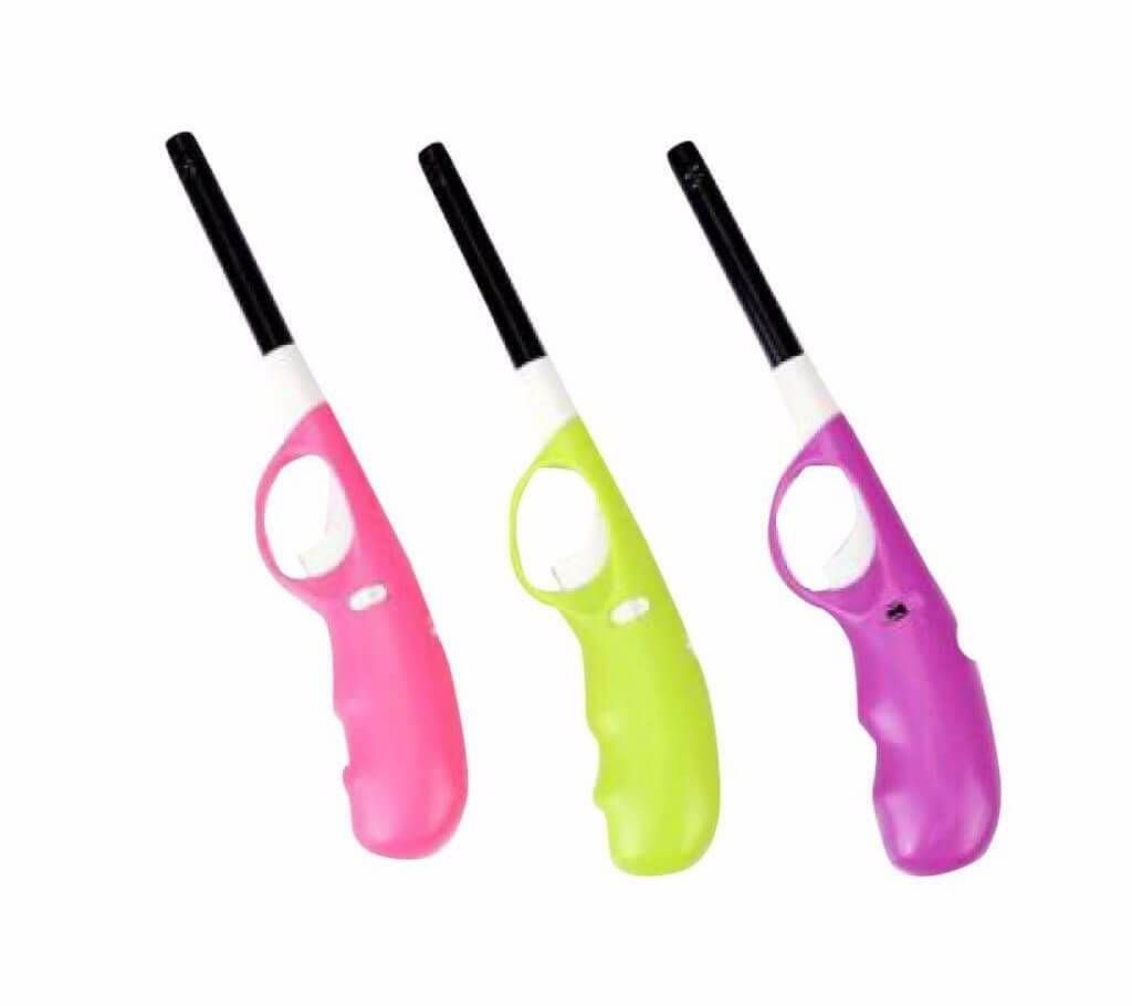 Kitchen Gas Lighter (1p)