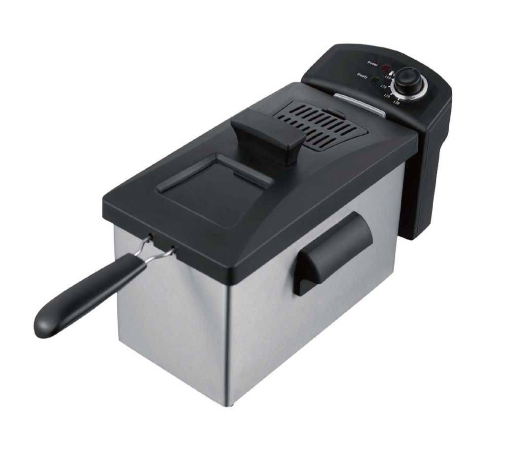 Deep frier DF5410-B