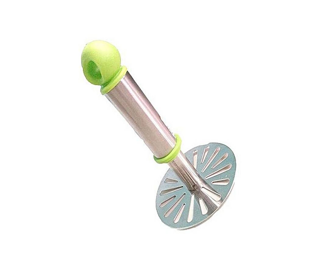 Potato Vegetable Masher