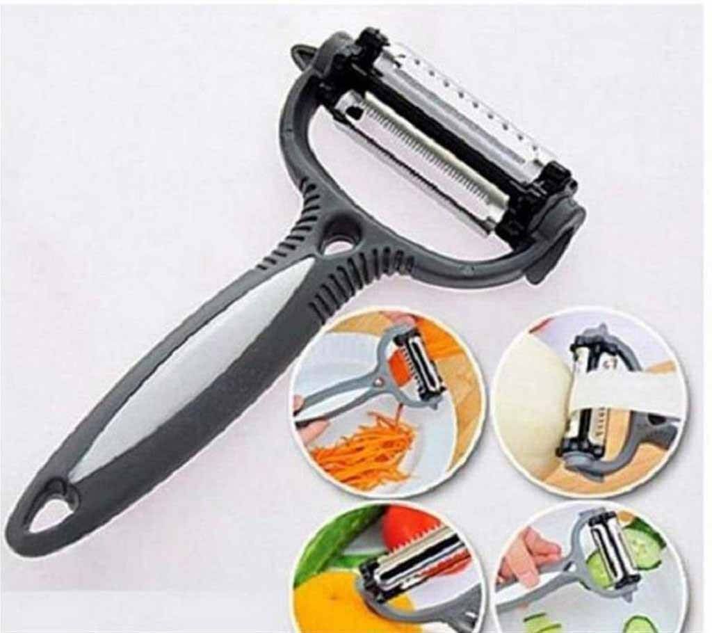 3in1 Slicer