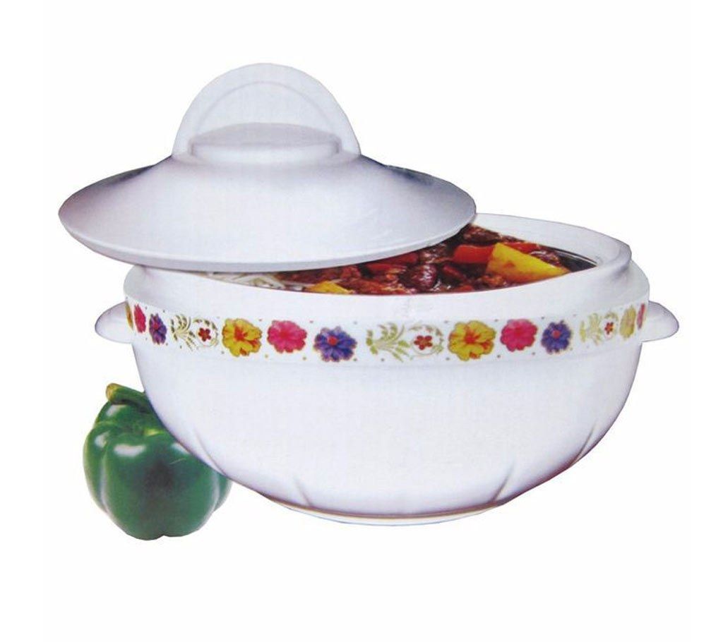 Kiam Galaxy Insulate Designer Hotpot 4500 ML