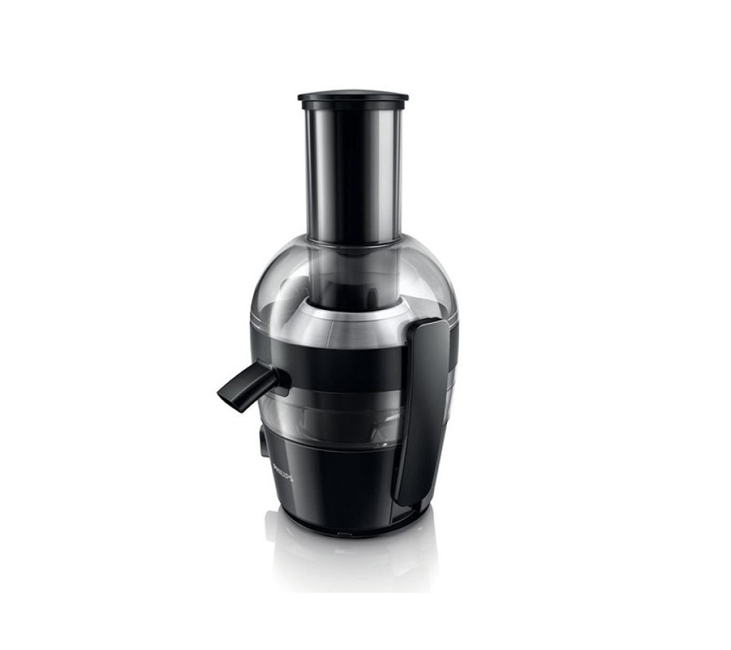Philips HR-1855/05 Juicer