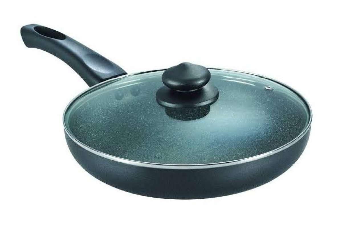 Prestige Frypan 26 CM