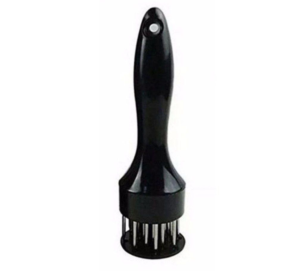 Meat Tenderizer 
