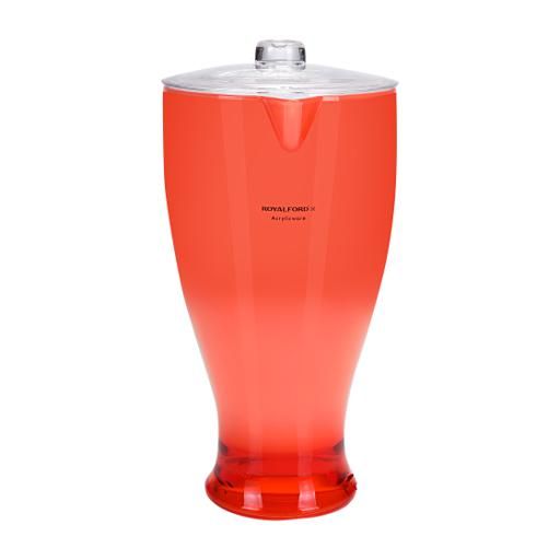 Acrylic Jug 2 ltr